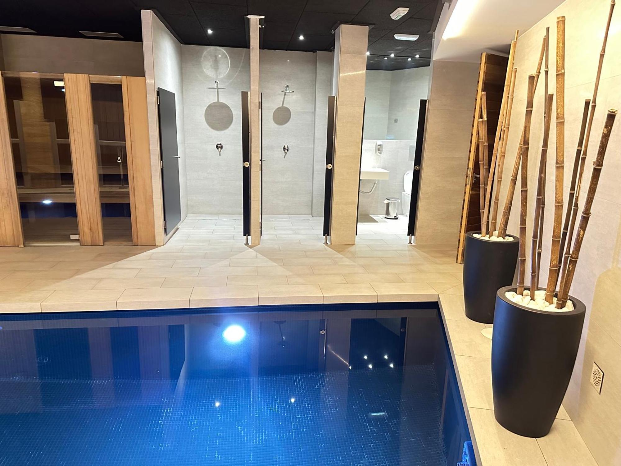 Luxusni Apartman Ve Spanelsku, Cabo Roig Orihuela Ngoại thất bức ảnh